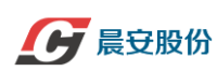 施工对象
